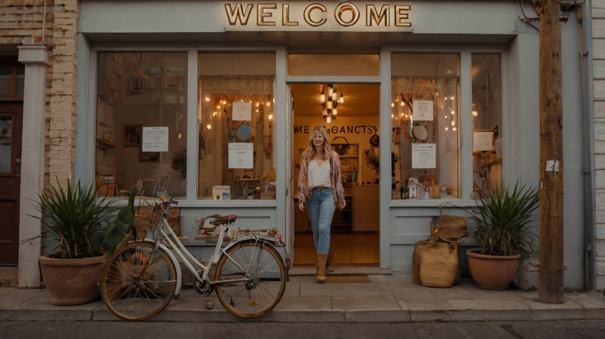 Horoskop indywidualny